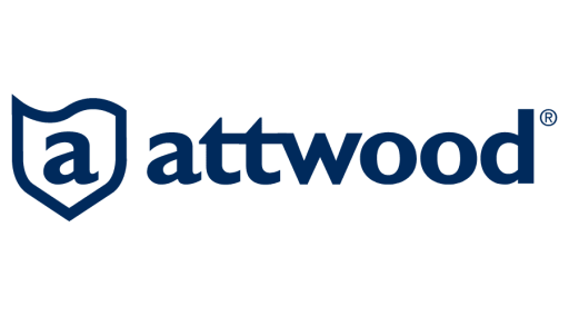 ATTWOOD